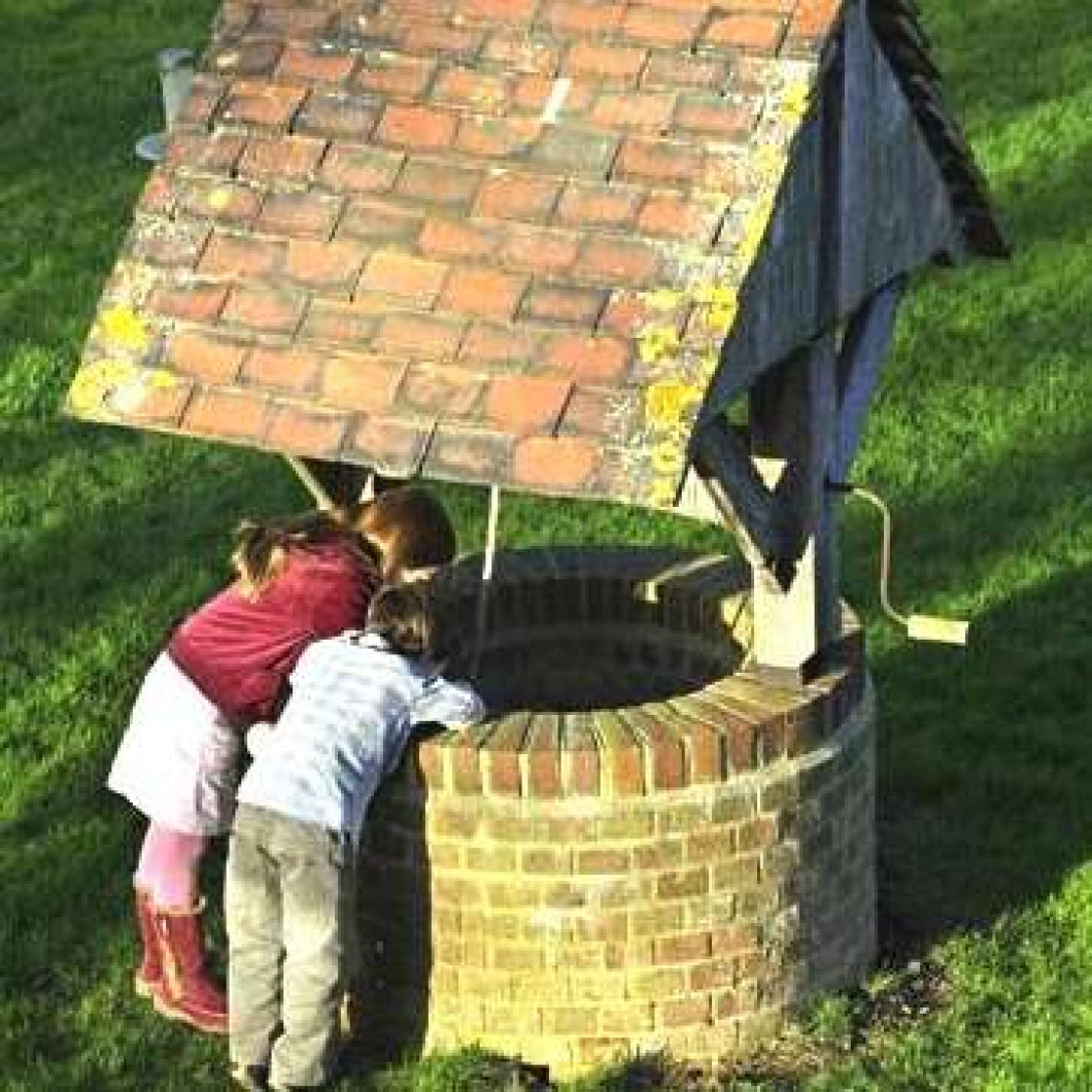 Water Well Sealing & Treatments Galesburg, Kalamazoo & Battle Creek